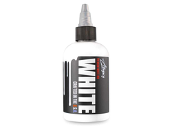 Allegory White (заводская упаковка 4 OZ)