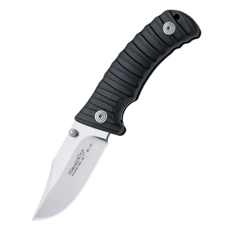 Нож "FOX" BF-131B CLIP POINT