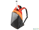 Теннисный рюкзак Head Elite backpack (orange) 2017