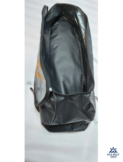Рюкзак AQUATICS "HUNTER" ПВХ AQ380-18 XL 70л