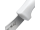TRAMONTINA PROFESSIONAL MASTER Нож для снятия шкуры 18 см. 24606/087