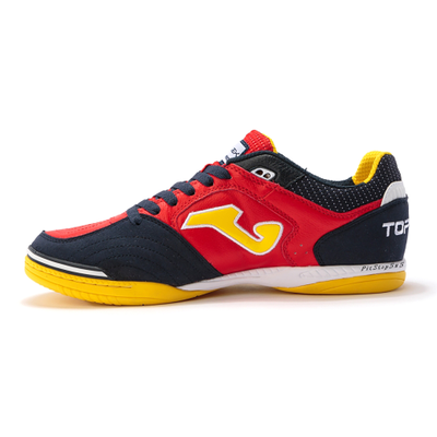 Joma Top Flex TOPW2106IN