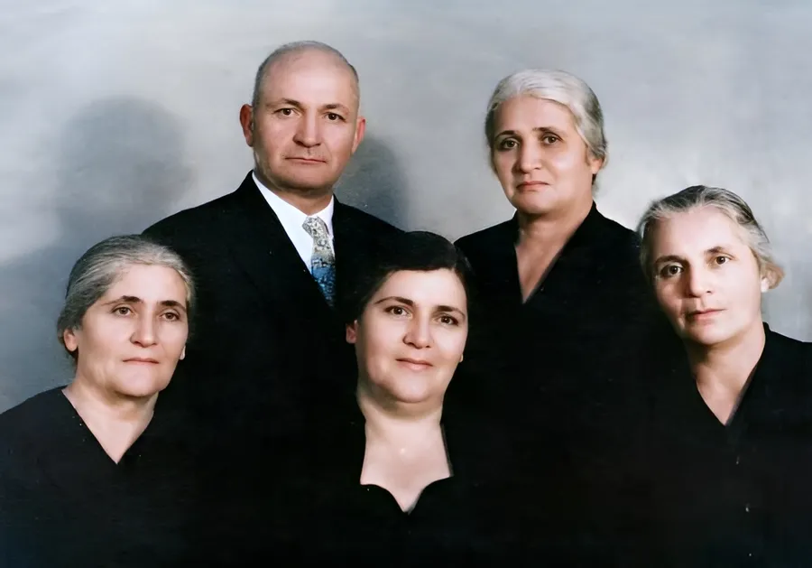 Стало