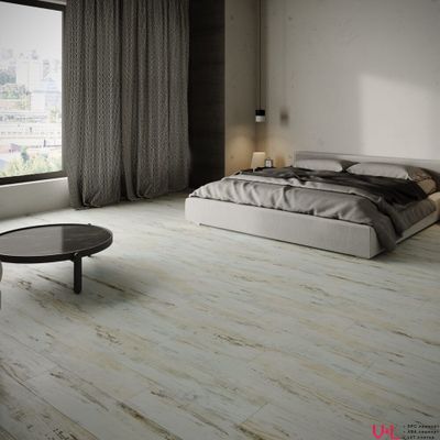 SPC ламинат Art East Stone Narrow Берёза Прованс 45-137 31 класс толщина 5.0 мм с фаской и подложкой