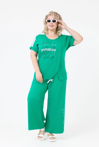 Костюм 172632 52,54,56р Sale