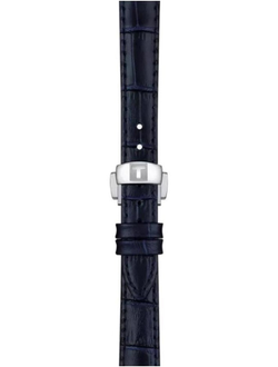 Швейцарские часы Tissot T006.207.16.046.00