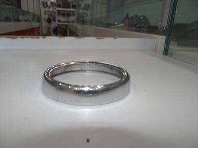 Ободок фары Рига 13