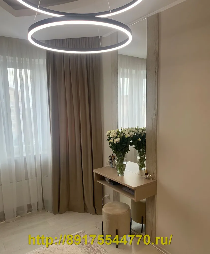 035 Мебель в интерьере, разное…
Сделаем в любых размерах. 
Более 130 декоров ЛДСП Egger, МДФ покраска, плиты TSS, МДФ AGT
