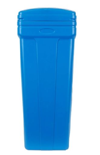 солевой бак bts-70 (70 л) гейзер 34137. солевой бак js/y-500 л комплект. бак барьер 9 литров. корпус фильтра барьер 1044. солевой бак для умягчителя 500 литров.