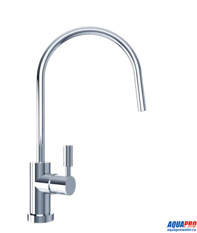 Система очистки воды с обратным осмосом Artisan Atlantis