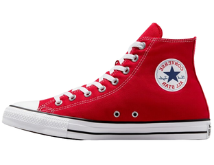 Converse All Star Red Converse Ru.ru