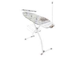 Доска  гладильная  «НИКА 11»