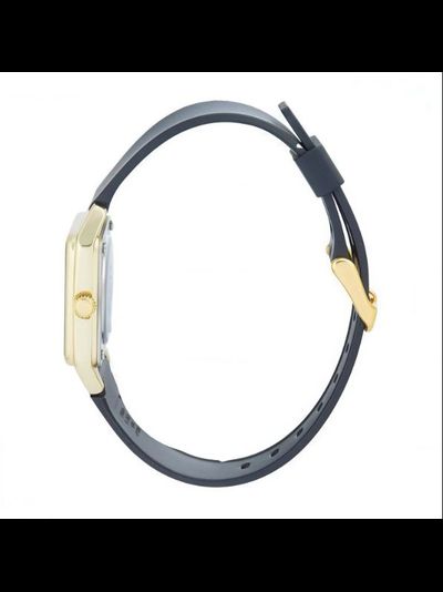 Часы Casio MTP-B170-1E