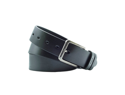 Ремень мужской большого размера 40 мм NG-h-0010 2
