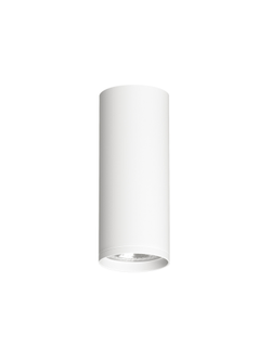 Светильник Denkirs DK3415-WB