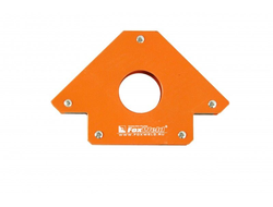 Магнитные приспособления