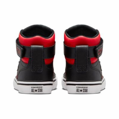 Converse pro blaze junior discount