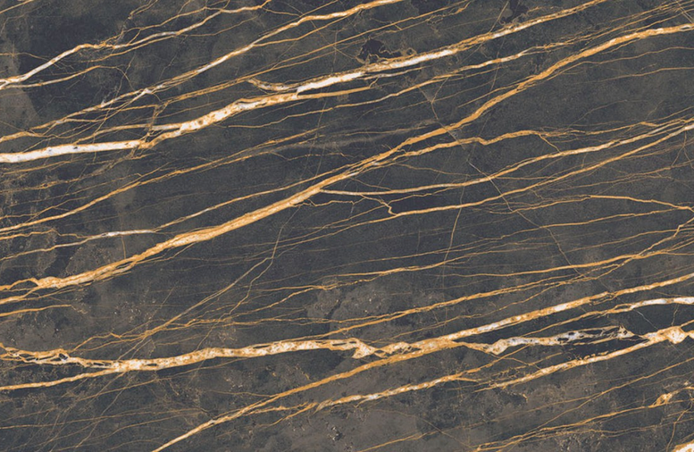 Палитра керамической широкоформатной плиты LAMINAM