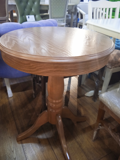 АРТ. ЭКР-10 (Феникс 10)