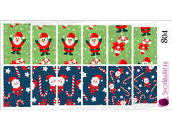 Слайдер-дизайн 804