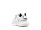 Кроссовки Balenciaga Track White Black