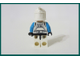 # 5001709 Минифигурка «Лейтенант Клонов» / “Clone Trooper Lieutenant” Minifigure (Polybag 2013)