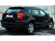 Dodge Caliber, 2008