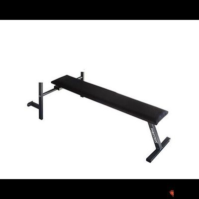 Шведская стенка "Урал Спорт"