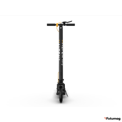 Электросамокат Halten Tony