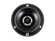 DL Audio Gryphon Lite TW-01