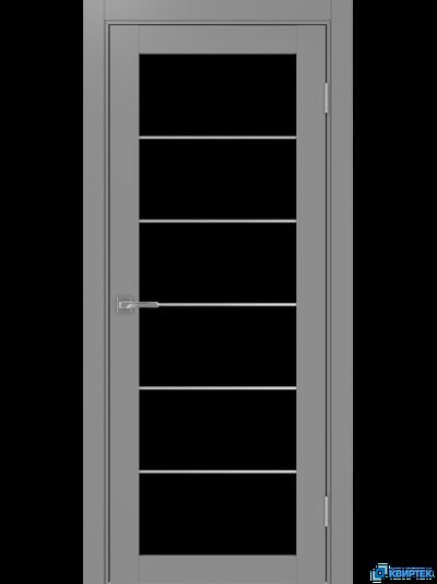 OPTIMA PORTE Турин 501АСС.2 Молдинг SC/SB/SG