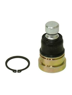 Шаровая опора верхняя/нижняя Bronco AT-08577 для Polaris RZR XP 1000 (2014-2021) RZR XP 4 1000 (2014-2021) RZR XP 4 Turbo S Velocity (2019-2020)RZR XP 4 Turbo S(2019-2020)