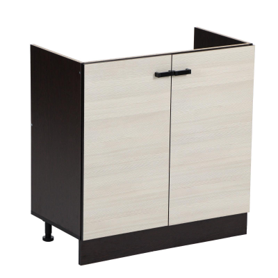 Стол под мойку М800 Мальва (Эра)