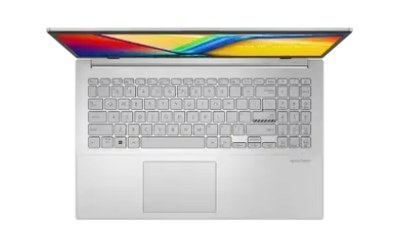 Asus VivoBook 15