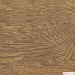 Декор ламината Haro Дуб Портлэнд Натур 540272 структура