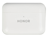 Беспроводные наушники Huawei Honor Earbuds 2 Lite (T0005) White 55034426