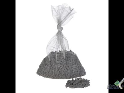 Уголь активированный Naribo 500г