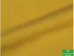 Брианза плейн