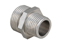 Переходник 1*1,25ПП ник.[2626]