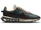купить кроссовки Nike Air Max Pre-Day LX 'Hasta' DC5330-301