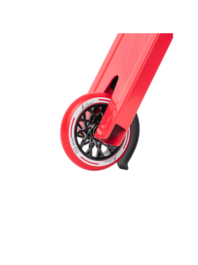 Самокат трюковый MILANO