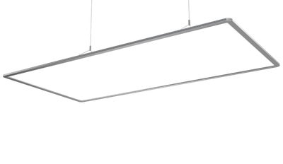 Светильник светодиодный бестеневой ISEKO IS001R (Великобритания)