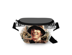 Поясная сумка 9 Мая №4