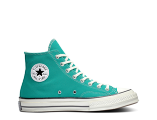 Converse Chuck 70