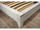 Кровать Concept 160 (деревянное изголовье), Belfan купить в Ялте