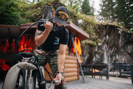 ADVANCED ADVENTURE DIVER | Курс обучения для опытных дайверов