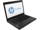 HP ProBook 6470b бу