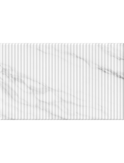 Арко бел низ 02 250х400 (1-й сорт)