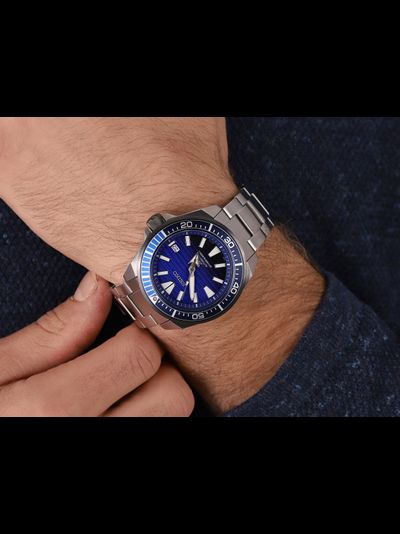 Наручные часы Seiko SRPC93K1