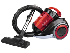 Пылесос Vitek VT-1820 R